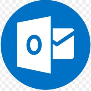 kisspng outlook com microsoft outlook email personal stora outlook 5ac07899267ca7.1235457715225632251577 e1659755177571