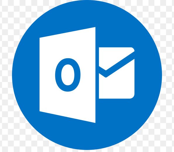 kisspng outlook com microsoft outlook email personal stora outlook 5ac07899267ca7.1235457715225632251577 e1659755177571