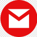 png transparent heart area text symbol gmail gmail illustration text heart logo e1659755104416