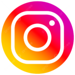 pngtree three dimensional instagram icon png image 9015419