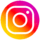 pngtree three dimensional instagram icon png image 9015419