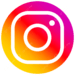 pngtree three dimensional instagram icon png image 9015419