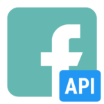 Create CLON Buffalo API - 3 Meses 2 Diseno sin titulo