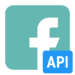 Create CLON Buffalo API - 3 Meses 3 Diseno sin titulo