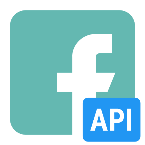 Create CLON Buffalo API - 3 Meses 1 Diseno sin titulo