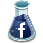 Create CLON Buffalo Orbit - 3 Meses 1 facebook icon