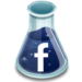 Create CLON Buffalo Orbit - 3 Meses 11 facebook icon