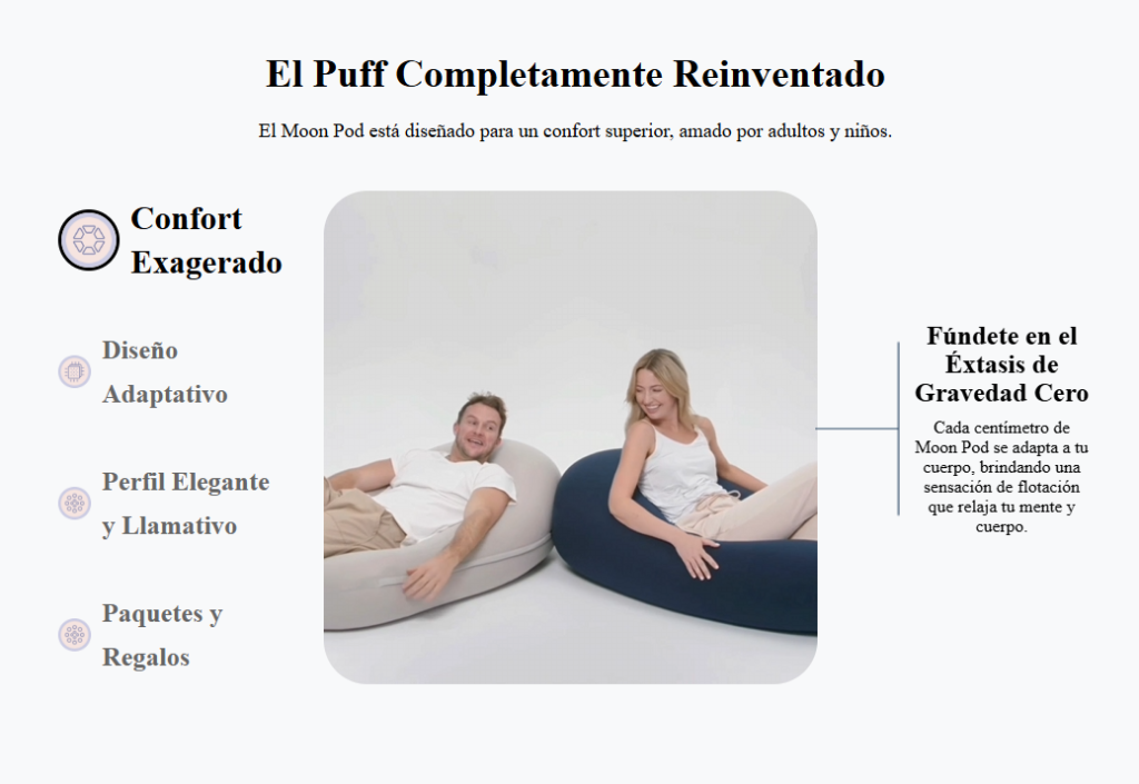 Configurador de Pestañas con Video/Imagen 169 34dd