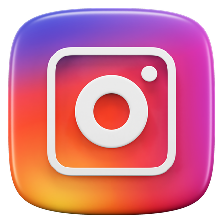 free instagram 9185417 7516815