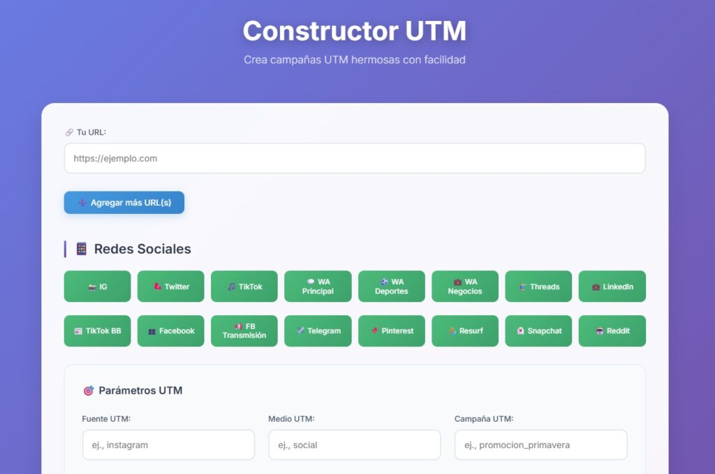 Constructor UTM 121 qweqwe